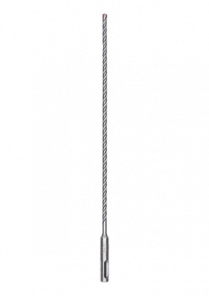 Udarni svedri SDS plus-5X
