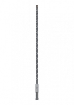 Udarni svedri SDS plus-5X