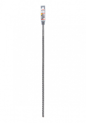 Udarni svedri SDS plus-5X