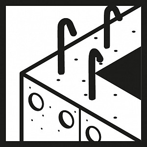 Udarni svedri SDS plus-5X