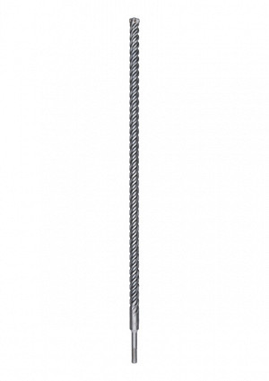 Udarni svedri SDS plus-5X