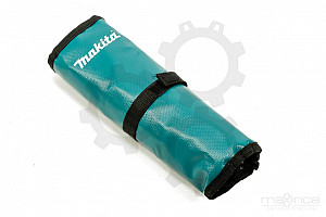 17 - delni set svedrov in dlet SDS-Plus