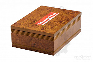 12 - delni set rezkal MAKITA