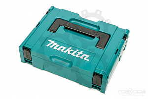 Set akumulatorjev MAKITA (8 x 18V/5,0Ah)