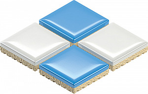 Večnamenski sveder EXPERT HEX-9 Multi Construction, 11 x 90 x 150