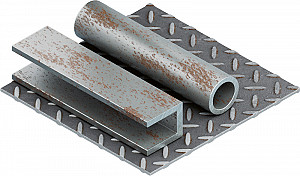 Večnamenski sveder EXPERT HEX-9 Multi Construction, 11 x 90 x 150