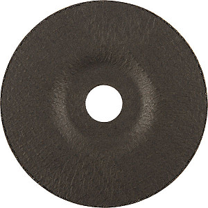 Vezana brusna plošča PRO Metal, 115 x 6 x 22,23 mm, oSa