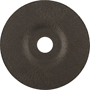 Vezana brusna plošča PRO Metal, 115 x 4 x 22,23 mm