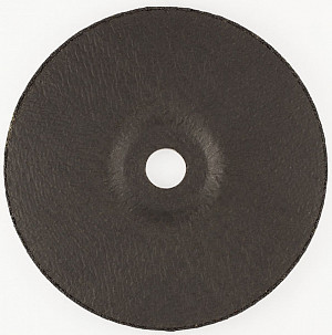 Vezana brusna plošča PRO Metal, 180 x 8 x 22,23 mm, oSa