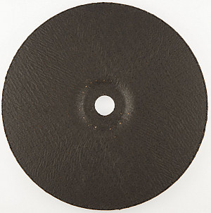 Vezana brusna plošča PRO Metal, 230 x 8 x 22,23 mm