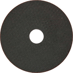 Vezana rezalna plošča PRO Metal, 115 x 1,6 x 22,23 mm