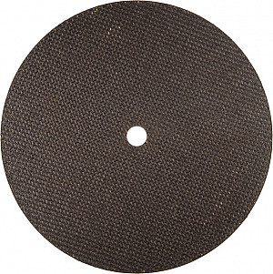 Vezana rezalna plošča PRO Metal, 300 x 3,2 x 22,23 mm