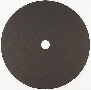 Vezana rezalna plošča PRO Stainless Steel and Metal, 230 x 1,9 x 22,23 mm, ravna, oSa
