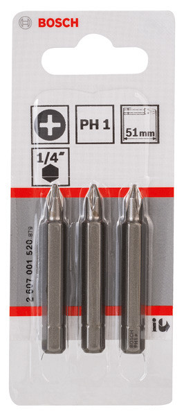 Vijačni nastavek Extra-Hart