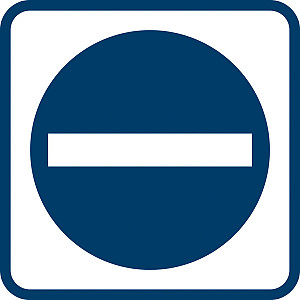 Vijačnik Izvijač SL5,5