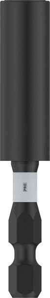 Vodilo PRO Drive Guide Impact, 65 mm