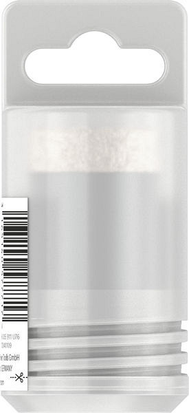 Vrtalna krona PRO Ceramic dry, 30 x 35 x 22,23 mm