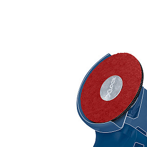Vrtalna krona PRO Ceramic dry, 40 x 35 mm, X-Lock