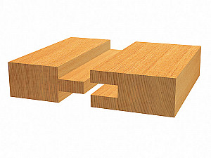 Vzmetni rezkar, 8 mm, D1 25 mm, L 5 mm, G 58 mm