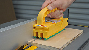MicroJig GRR-ripper2 GO