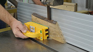 MicroJig GRR-ripper2 GO