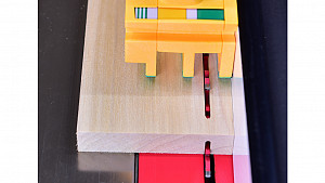 MicroJig GRR-ripper2 GO
