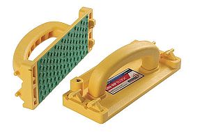 Slika izdelka: MicroJig GRR-RIP Smart Pushblock