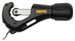Slika izdelka: REMS ročni rezalec RAS Cu - baker (3-35mm)