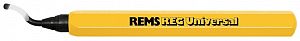 Slika izdelka: REMS posnemovalec cevi REG Universal
