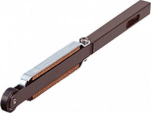 Slika izdelka: Vodilna roka 6mm
