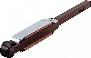 Slika izdelka: Vodilna roka 13mm