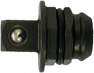 Slika izdelka: Adapter za natični ključ 3/8˝ za ragljo 192439-2