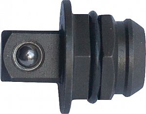 Slika izdelka: Adapter za natični ključ 1/2˝ za ragljo 192439-2