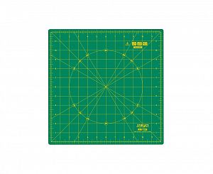 Slika izdelka: OLFA PODLOGA RM-12S 30X30