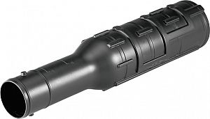 Slika izdelka: Adapter 104-72