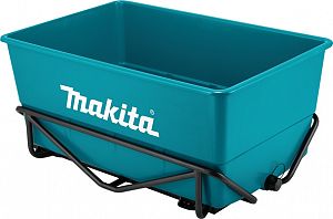 Slika izdelka: Zbiralnik z izpustnim ventilom za DCU603, DCU604, DCU605
