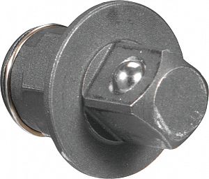 Slika izdelka: Adapter za nasadni ključ 3/8 za WR100D