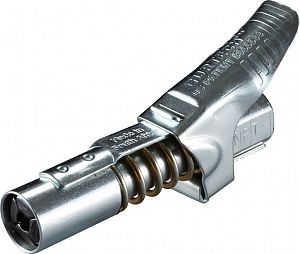 Slika izdelka: Zapiralni adapter za DGP180