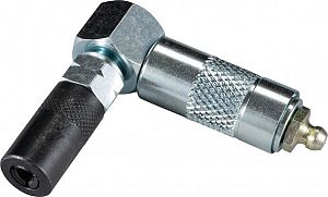 Slika izdelka: Kotni adapter DGP180