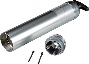 Slika izdelka: Rezervoar B za DGP180 450 g