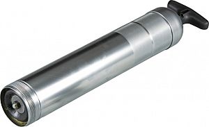 Slika izdelka: Rezervoar A za DGP180 400 g