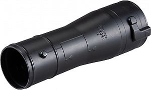 Slika izdelka: Adapter 80-72