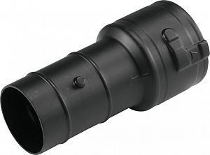 Slika izdelka: Adapter B