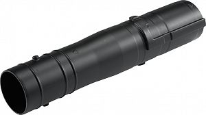 Slika izdelka: Adapter 71