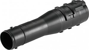 Slika izdelka: Adapter 85-72 za šobo 191B03-8