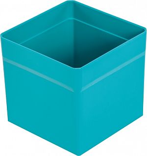 Slika izdelka: MAKITA notranja posoda št.3 za Makpac organizat