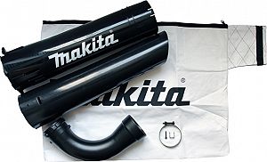 Slika izdelka: 2-delni set za sesanje