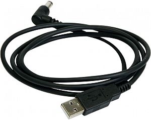 Slika izdelka: USB kabel