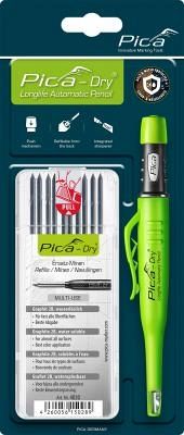 Slika izdelka: Pica-Dry Longlife avtomatski svinčnik - SET 30403