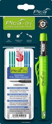 Slika izdelka: Pica-Dry Longlife avtomatski svinčnik - SET 30404
